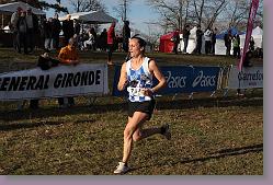 Begles 15.12.13 01 910 * 679 x 453 * (166KB)